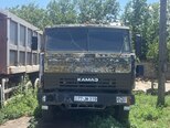 KamAz 55111-1