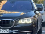 BMW 750-2