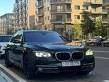 BMW 750-1