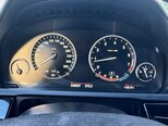 BMW 750-7