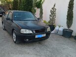 Chery Amulet (A15)-2