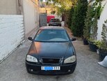 Chery Amulet (A15)-1