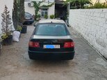 Chery Amulet (A15)-4