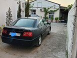 Chery Amulet (A15)-5