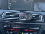 BMW 750-9