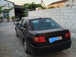 Chery Amulet (A15)-6