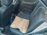 Chery Amulet (A15)-7