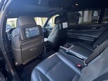 BMW 750-12