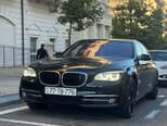 BMW 750-3