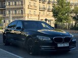 BMW 750-15