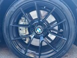BMW 750-6