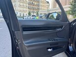 BMW 750-8