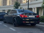 BMW 750-13