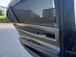 BMW 750-10