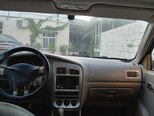 Chery Amulet (A15)-11