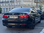 BMW 750-14