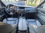 BMW 750-11