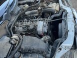 Mercedes E 200-6