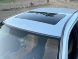 Mercedes E 200-9