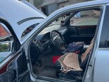 Mercedes E 200-8