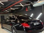 Mercedes E 220 d-5