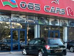 Opel Astra-12