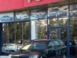 Opel Astra-4