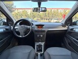 Opel Astra-5