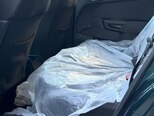 Opel Astra-6