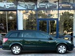 Opel Astra-9