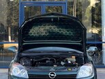 Opel Astra-2