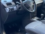 Opel Astra-7