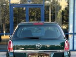 Opel Astra-10