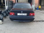BMW 523-2