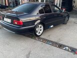 BMW 523-3