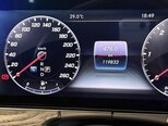 Mercedes E 220 d-7