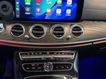Mercedes E 220 d-8