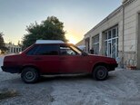 LADA (VAZ) 21099-5