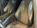 Mercedes E 220 d-11