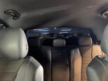 Mercedes E 220 d-12