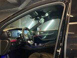Mercedes E 220 d-10
