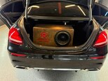 Mercedes E 220 d-13