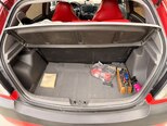 Kia Rio-4