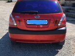 Kia Rio-6