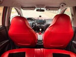 Kia Rio-5