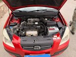 Kia Rio-7