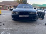 BMW 523-1
