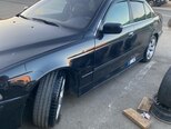 BMW 523-4