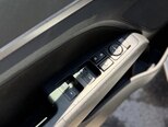 Hyundai Elantra-14
