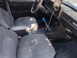LADA (VAZ) 2107-7